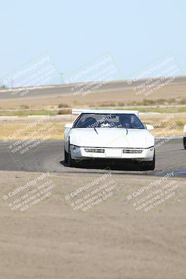 media/Jul-05-2025-Slip Angle (Sat) [[38c1ba8e88]]/Orange/Session 2 (Sunset)/